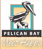pelican-bay.jpg