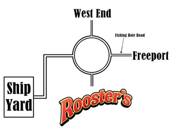 roosters-map2.jpg