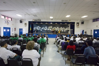 scaled.chamber_concert_workshop_12.jpg