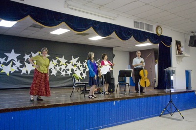 scaled.chamber_concert_workshop_23.jpg