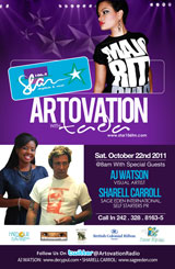 sm-ARTOVATION-oct22.jpg