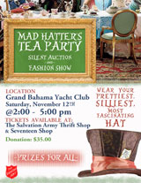 sm-Mad-Hatters-Tea-Party-Flyer-_1_.jpg