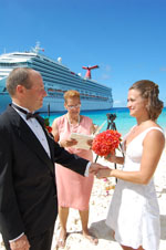 smJeff_Douglas_Wenzlick_and_Katherine_Lee_Williams.jpg