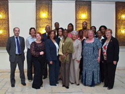 smMs._Saunders_-_3rd_from_right_and_Ms._Andrews_-_2nd_from_right.jpg