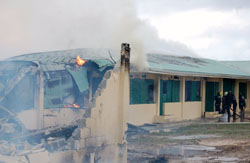 smOna_Glinton_Primary_School.jpg