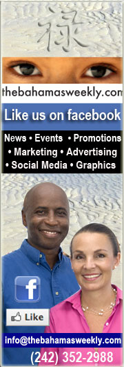 http://www.thebahamasweekly.com/uploads/9/tbw-fb-new-banner-like.jpg