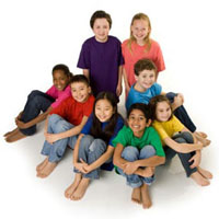 un-child-rights.jpg