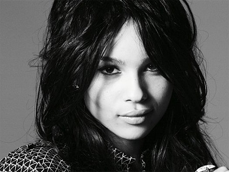 zoe-kravitz.jpg